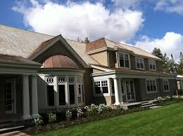 Best Asphalt Shingle Roofing  in Richmond, VA